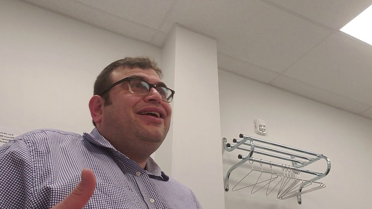 Organizational theory and Behavior chapter 1 effective managers understand organizational behavior