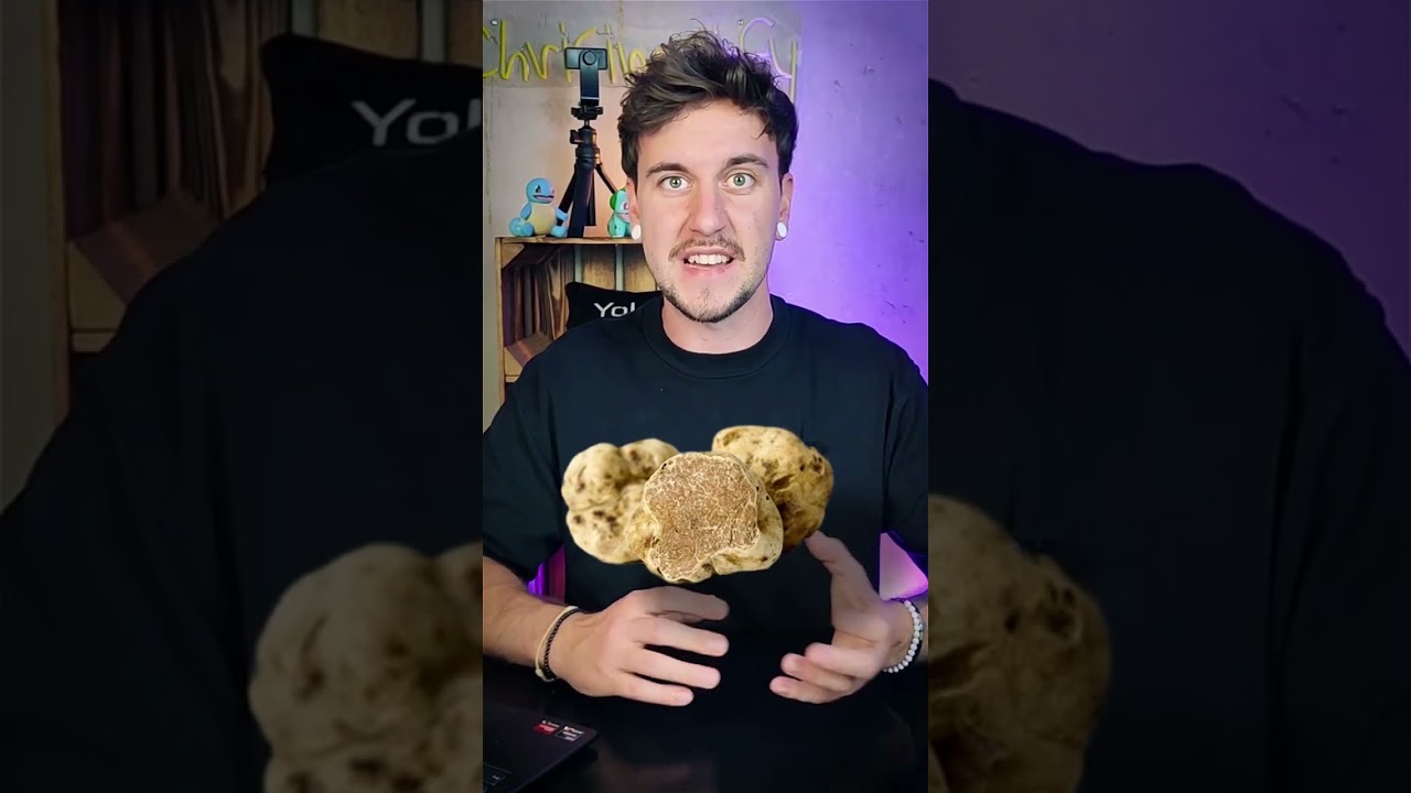 Das ist die teuerste Eiskugel der Welt! 