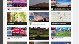 AOL MapQuest Discover 15 H264