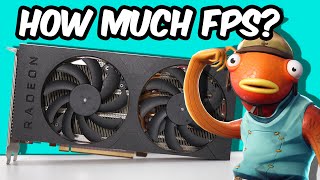 【美品】フォートナイトに最適化ゲーミングPC RX5700xt 搭載 美品】フォートナイトに最適化ゲーミングPC RX5700xt 搭載
