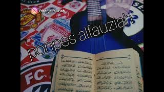 nadhom imriti versi ukulele