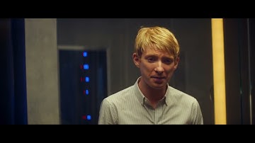 Ex Machina: Deceiving Humanity with Turing Test Manipulation