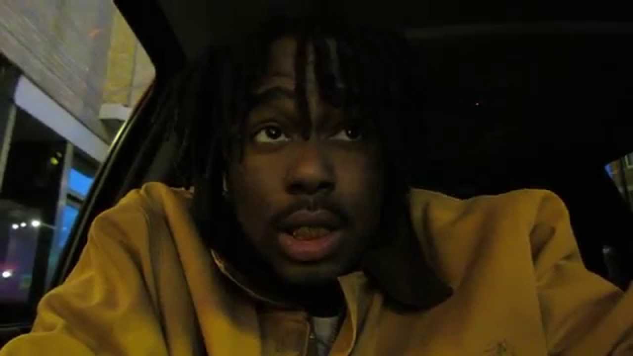 hot men with big dick from Carl plies on my dick lyrics