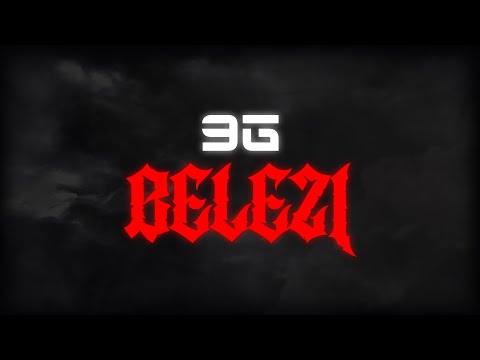 9G - BELEZI