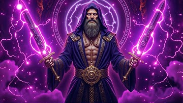 EVIL Will 100% Return to ITS SOURCE! Send WITCHCRAFT, Black MAGIC, CURSES and the EVIL EYE Back!