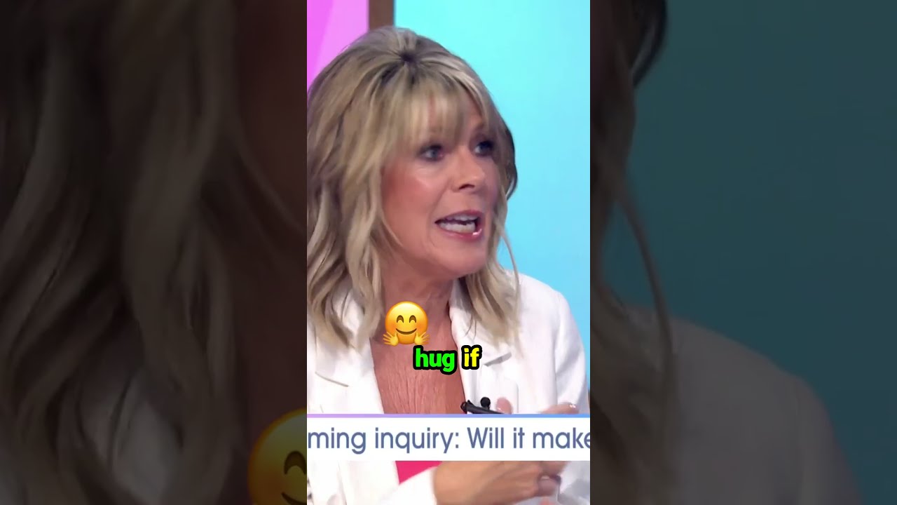 Unveiling The Dark Truth Behind Grooming Exploitation 
