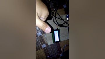 easyelectronyx smart faculty monitoring via biometrics 50% part 2