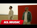Alban Skenderaj ft. Lyrical Son - Ndalma (Official Video 4K)
