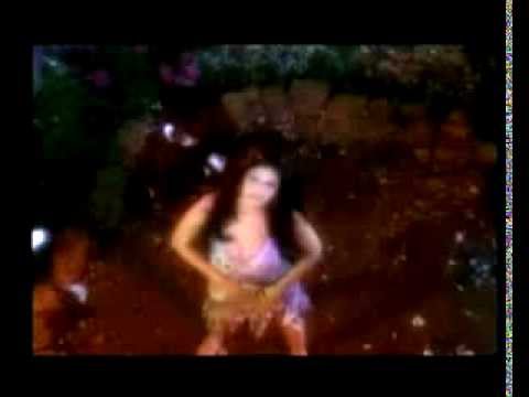      ربا الأسعد دلوقتي جيت