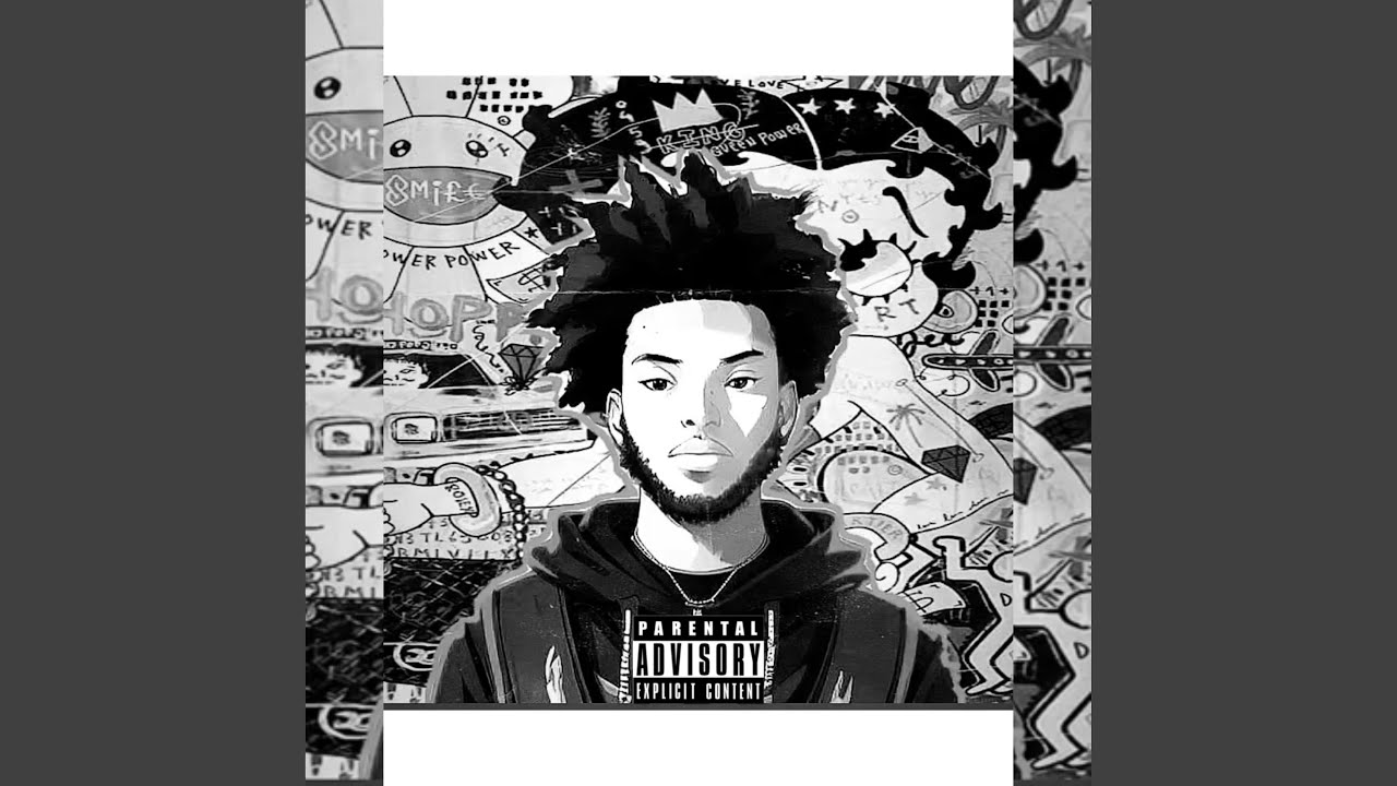 Watch Headlock on YouTube Watch Headlock on YouTube