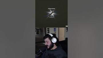 Opening up a weapon barrel in rust… #rustgame #survival #twitch #rust #rustshorts