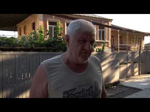 ახალგაზრდობის  მე-7  შესახვევში  გზის  სარეაბილიტაციო  სამუშაოები  დასრულებულია