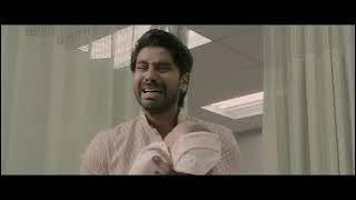 Adi penne orumurai nee sirithal- love songs 🤩😍😍🥰😍🤩🥰😍🤩😍😍😍