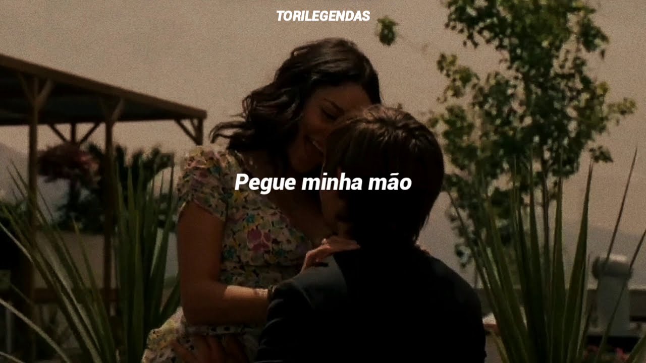 high school musical - can i have this dance | tradução