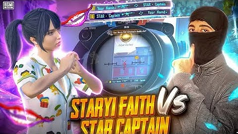 PBX Alex vs Star captain 😳 plz support me Tdm challenge again my friend with me biggest Youtuber
