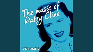 I've Loved and Lost Again