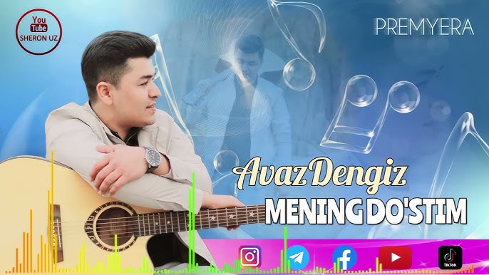 Moda namoyishidagi erotik hodisalar Uy qurgan rus porno juftlik