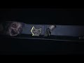 突然の中学校時代フラッシュバック【リトナイⅡ】#2