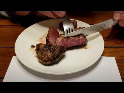 Video: Wild Duck Dishes: Tasty And Healthy