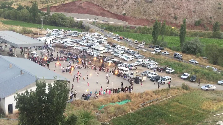 BALAMACI HAYDAR ALTUN KAMERA MESTAN KY