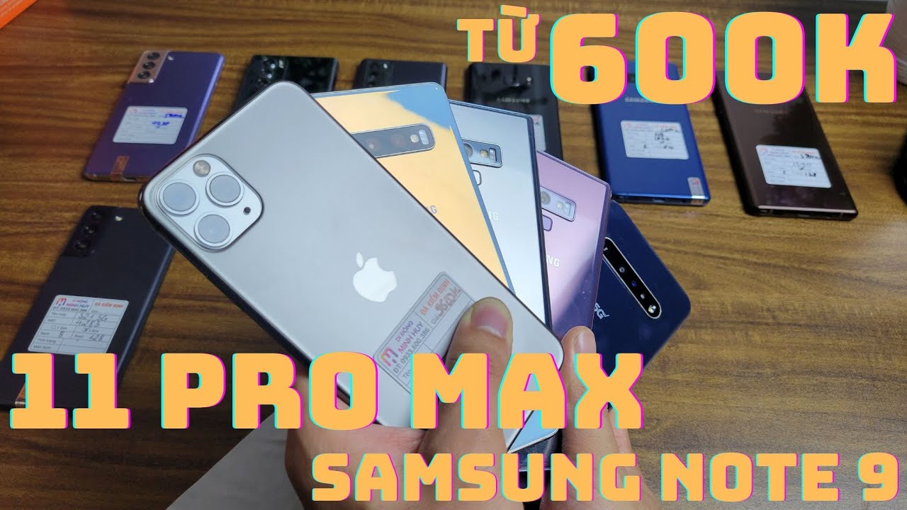 free credit register casino malaysia ĐT Giá Tốt | 600k | Iphone 11 Promax Samsung S21 5g Note 20 5G Note 9