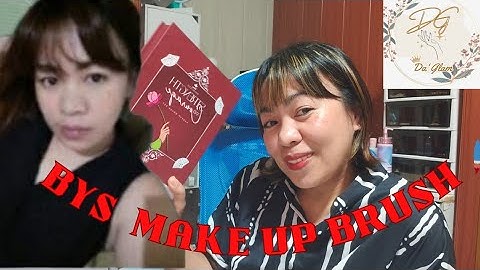 How seller attract potential buyers or customer || @glotuabaschannel