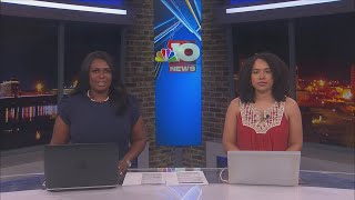 Monroe receives 17 7 million in federal appropriations for infrastructure projects