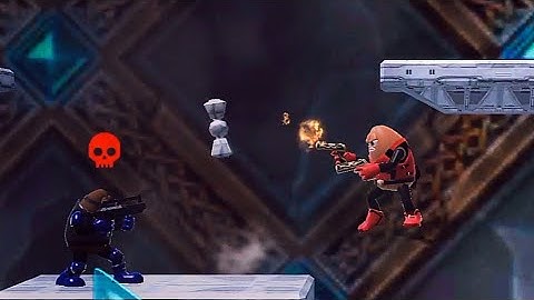 KILLER BEAN UNLEASHED ANDROID GAMEPLAY #viralvideo #trending #pro#proplayer