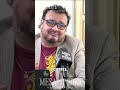 Yo creo que por el que  se va a decidir Mauricio Kuri  es Luis Nava.