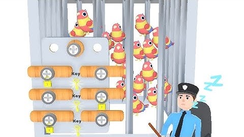 screw puzzle unity source code - unity project - unity game