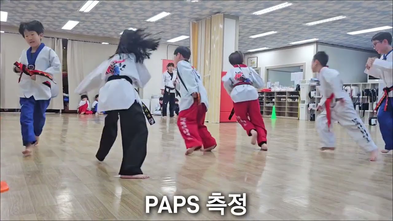 #행복한히어로태권도#부산남구대연동태권도#대남초#태권도#트니트니#유아체육#최신프로그램#황령대로#대동골