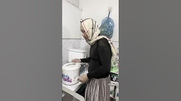 nấu cơm quên chưa bấm nút