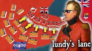 Using British Colonialism To Crush My Enemies In Napoleon Total War