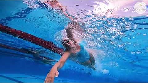 How to do a Crossover Turn