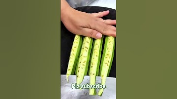 TL 7100200205 mini rotary tillage and ridging all in one tree