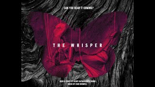 THE WHISPER (a new musical) Selections