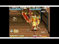 Knights Of Valour Super Heroes Yi Tong Zhong Yuan Warriors PART1 Knights Of Valour Super Heroes Yi Tong Zhong Yuan Warriors PART1