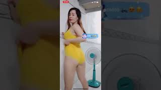 Già Nhưng Mặn Mà Dành Cho Anh Em Thích Baba Gold Bé Heo Bigo