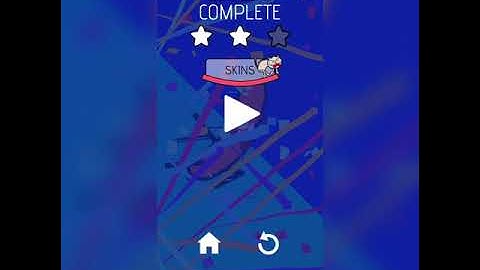 Dune Surfer gameplay #1