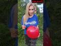 Shhhh!!! 😬😅 #trending #funny #viralvideo #shortsviral #aiart #ai #balloon #dog