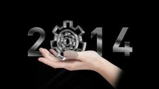GEOLEAN 2014
