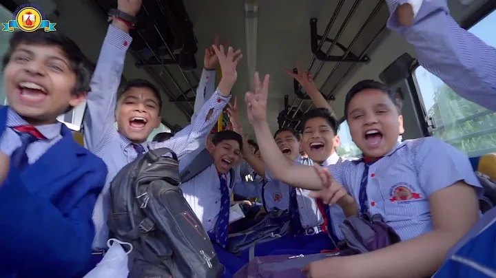 VPCS Bhind Documentary 2022