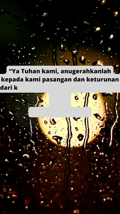 Subhanallah #quotes #quotesalquran