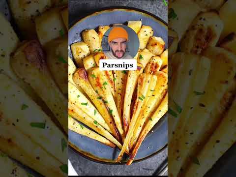 Christmas dinner vocabulary in ENGLISH