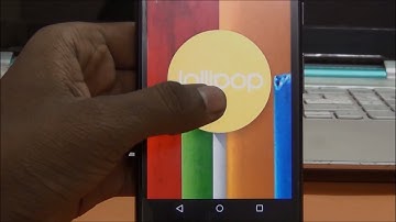 HOW TO INSTALL  ANDROID L 5.0 OFFICIAL ANY MOTO G