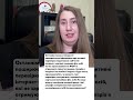 Відеовідповіді експертів: бухгалтерія, податки, ПДВ, зарплата та звітність