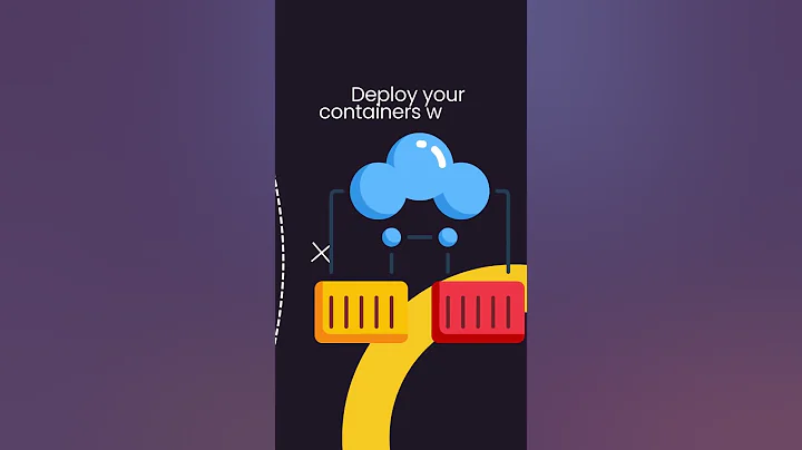 Deploy Smarter & Scale Faster with Serverless HKE | Hands-Off Kubernetes by HostSpace
