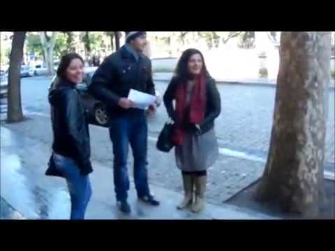 ჩახუტების დღე