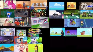 Up To Faster 36 Parison