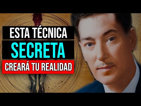 Usa el Poder